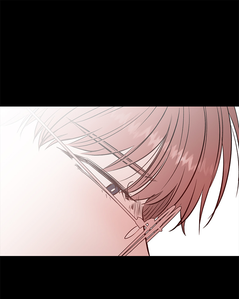 The Blood of the Butterfly Chapter 57 page 57 - 