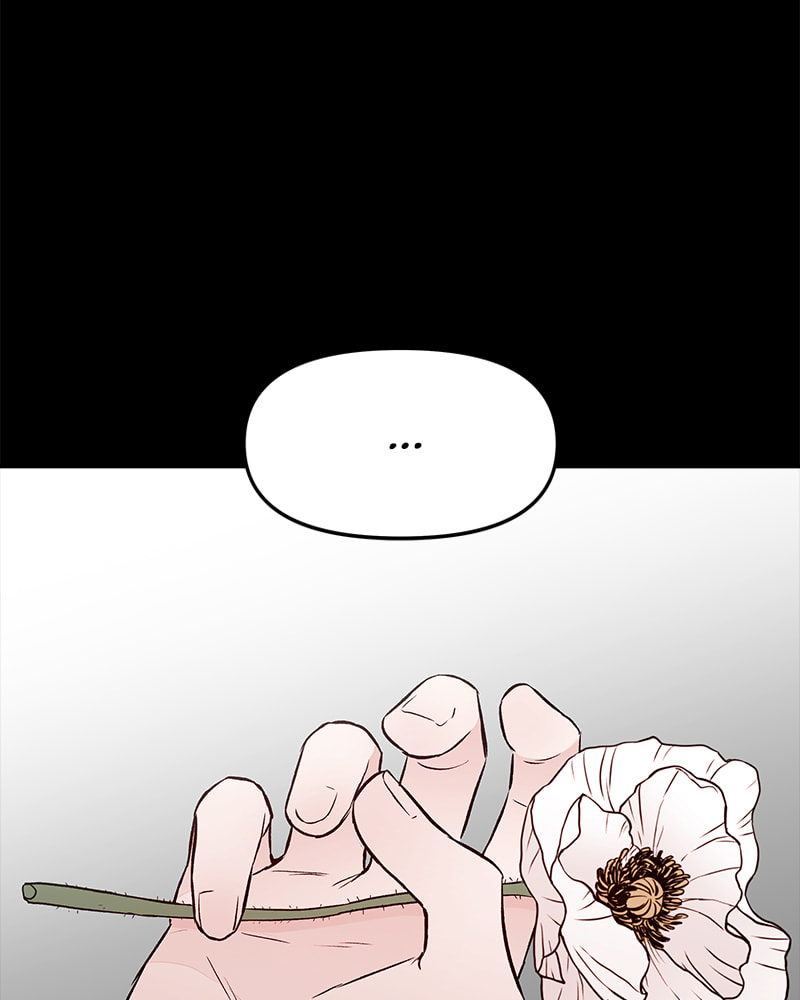 The Blood of the Butterfly Chapter 57 page 58 - 