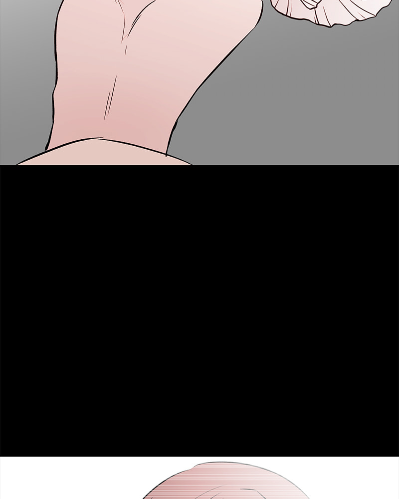 The Blood of the Butterfly Chapter 57 page 59 - 