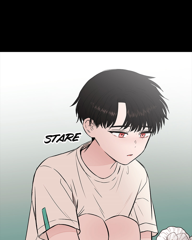 The Blood of the Butterfly Chapter 57 page 7 - 
