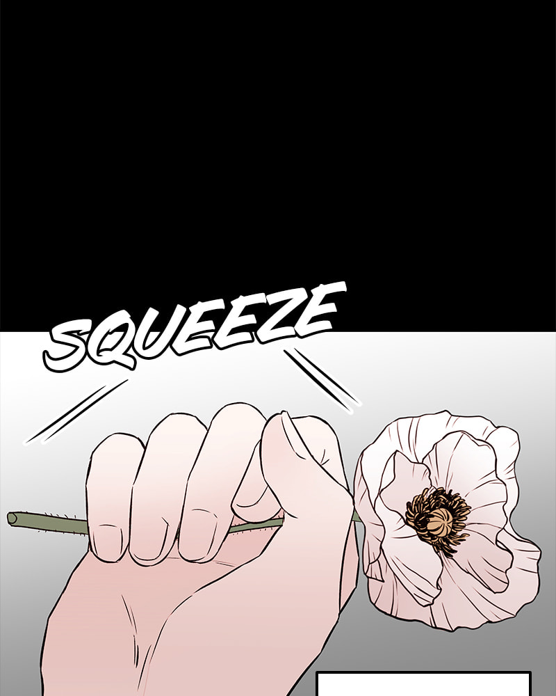 The Blood of the Butterfly Chapter 57 page 61 - 