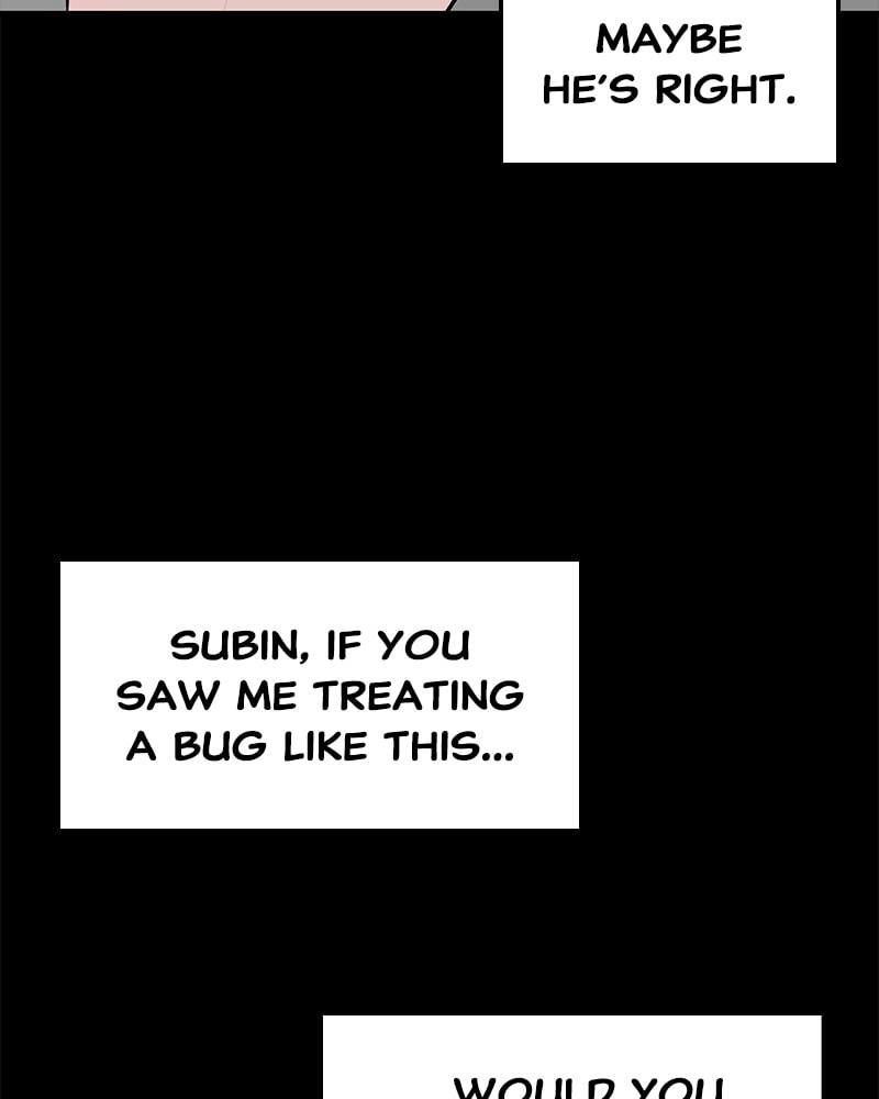 The Blood of the Butterfly Chapter 57 page 62 - 