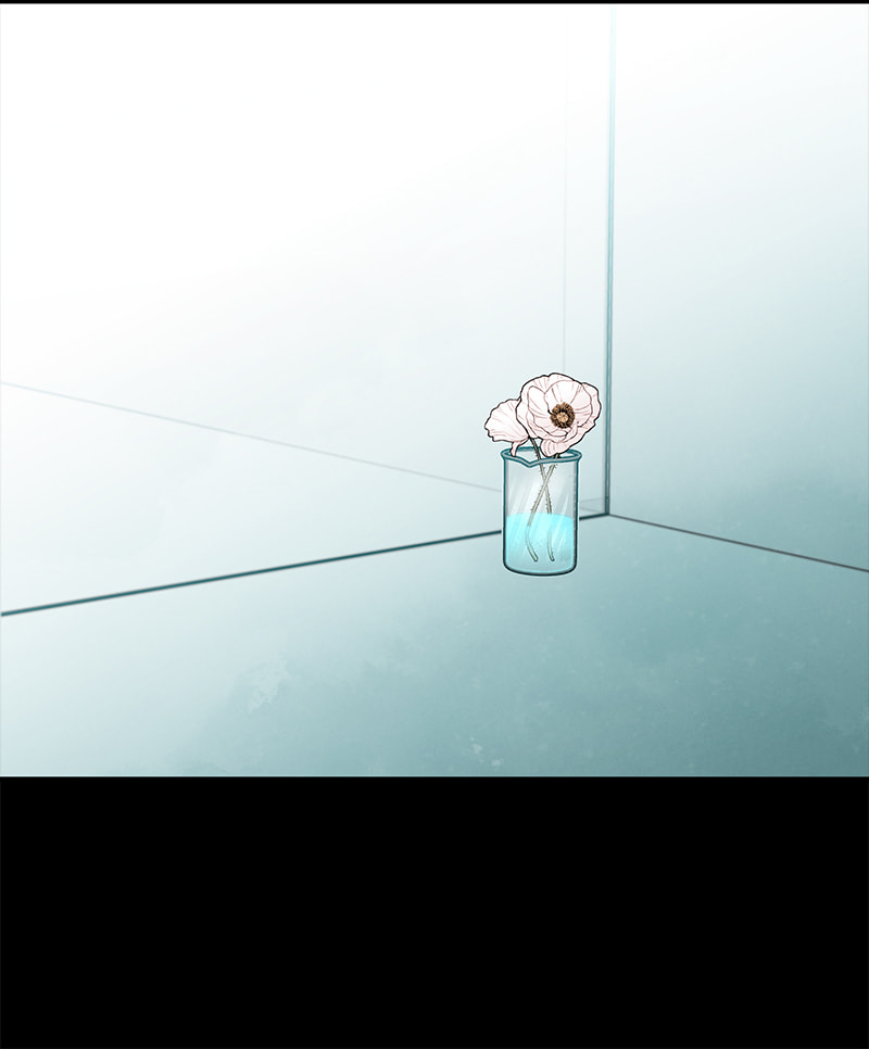 The Blood of the Butterfly Chapter 57 page 65 - 