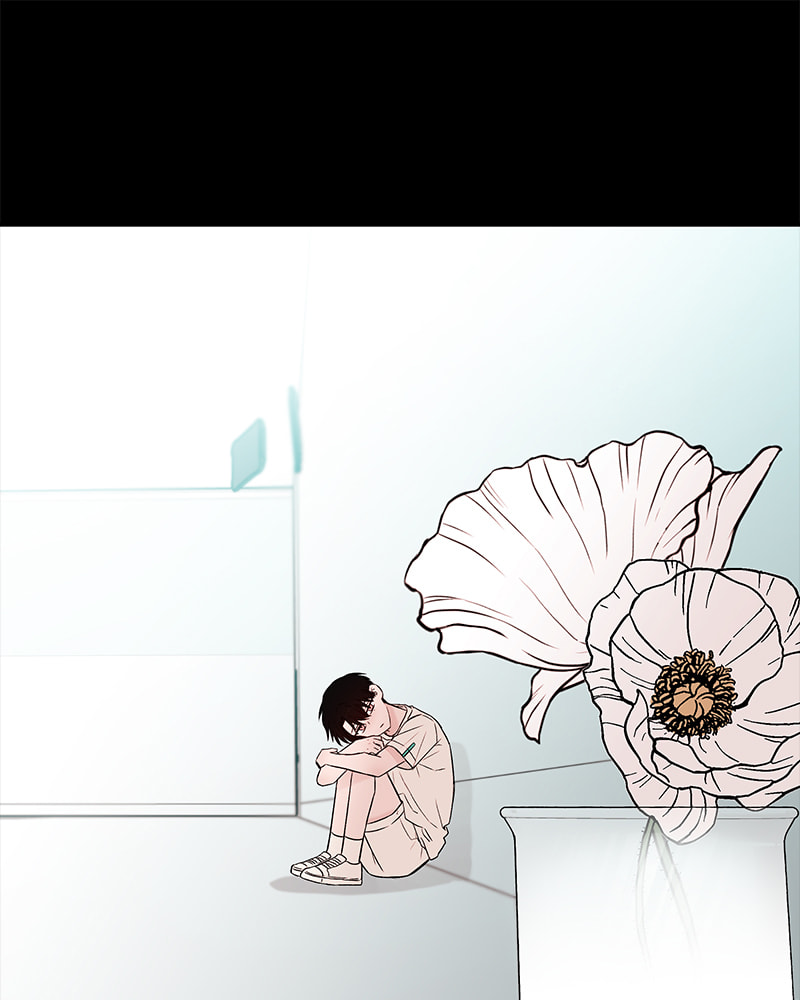 The Blood of the Butterfly Chapter 57 page 66 - 