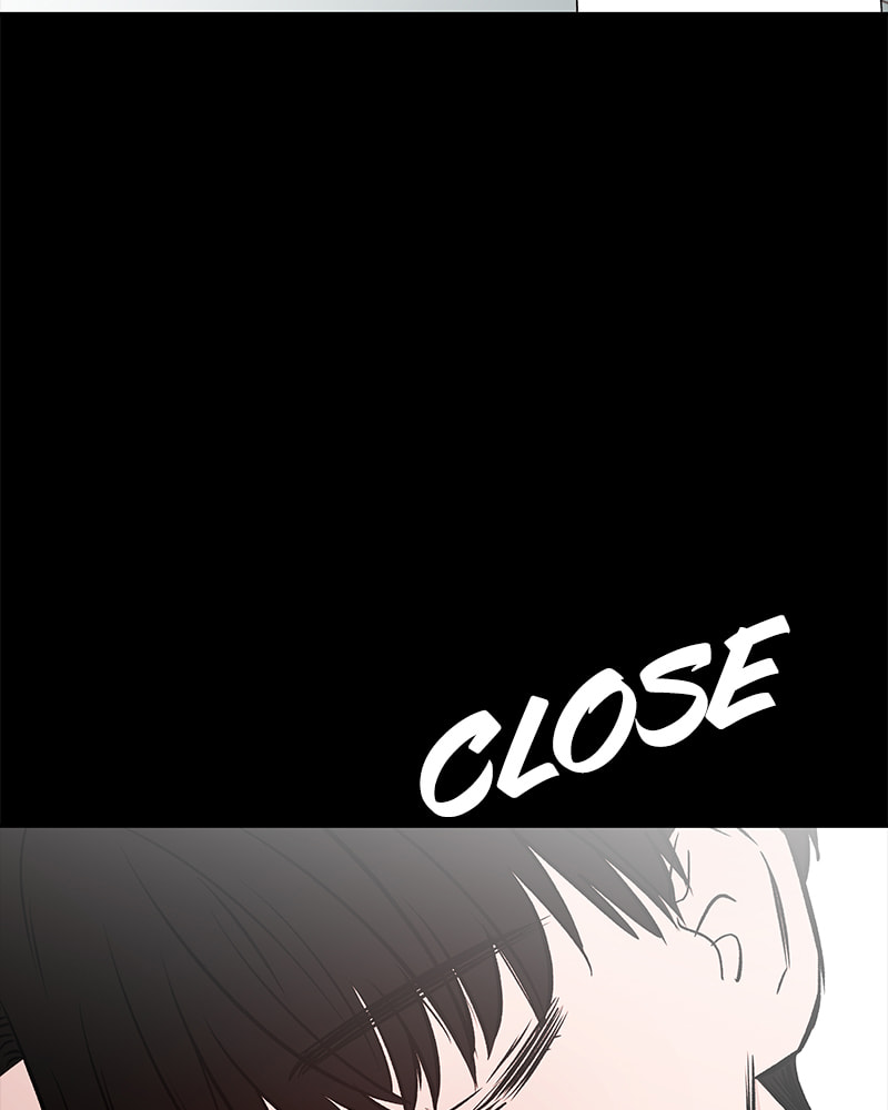 The Blood of the Butterfly Chapter 57 page 67 - 