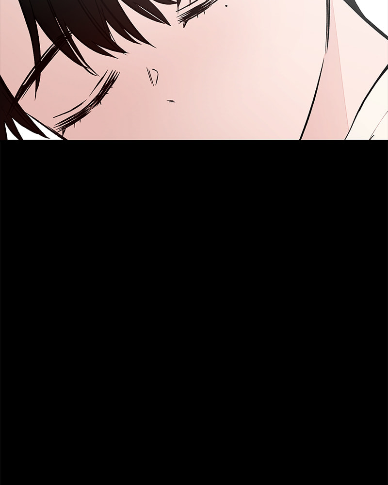 The Blood of the Butterfly Chapter 57 page 68 - 