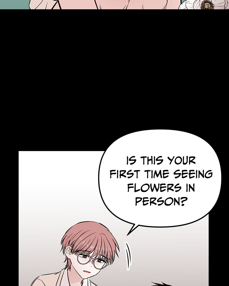 The Blood of the Butterfly Chapter 57 page 8 - 