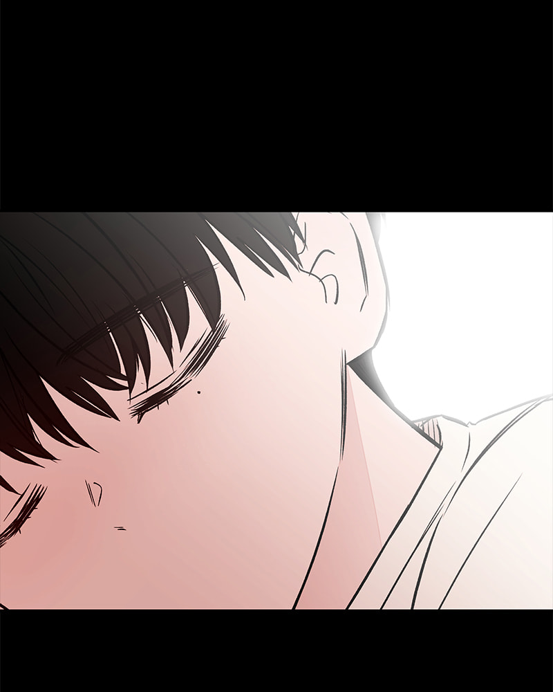 The Blood of the Butterfly Chapter 57 page 72 - 
