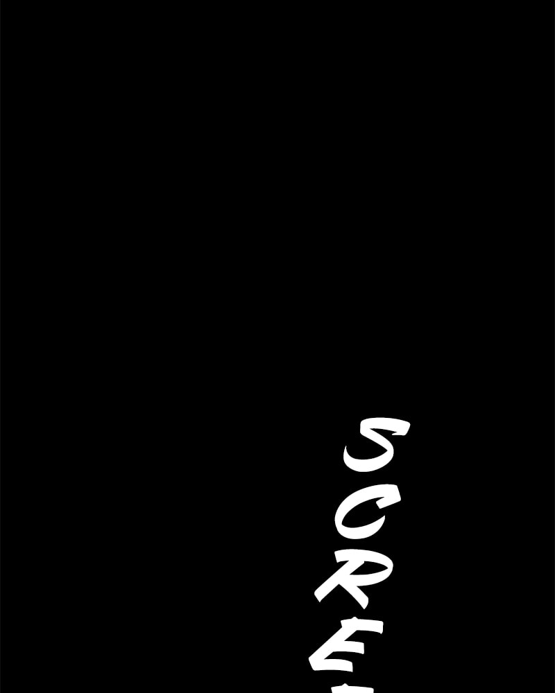 The Blood of the Butterfly Chapter 57 page 73 - 