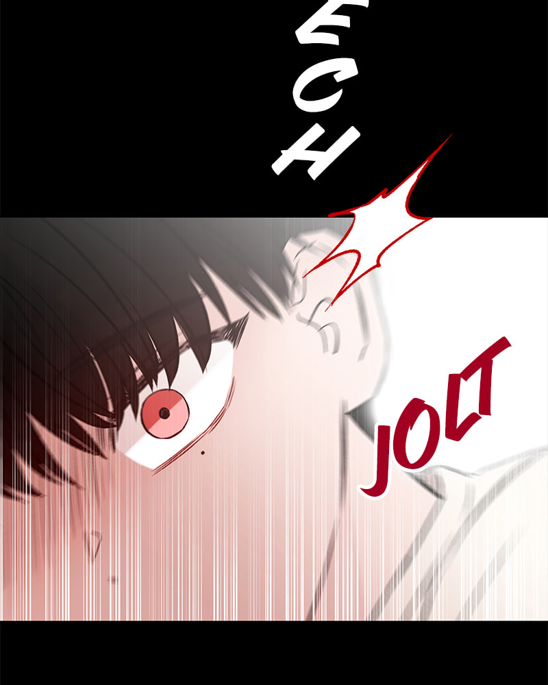 The Blood of the Butterfly Chapter 57 page 74 - 