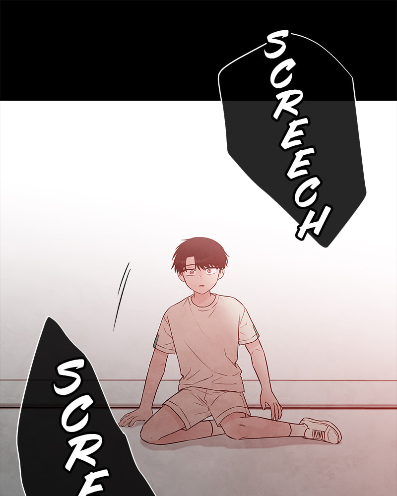 The Blood of the Butterfly Chapter 57 page 76 - 