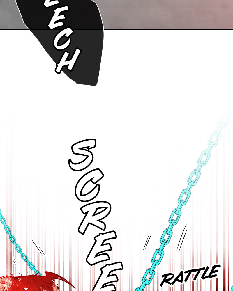 The Blood of the Butterfly Chapter 57 page 77 - 