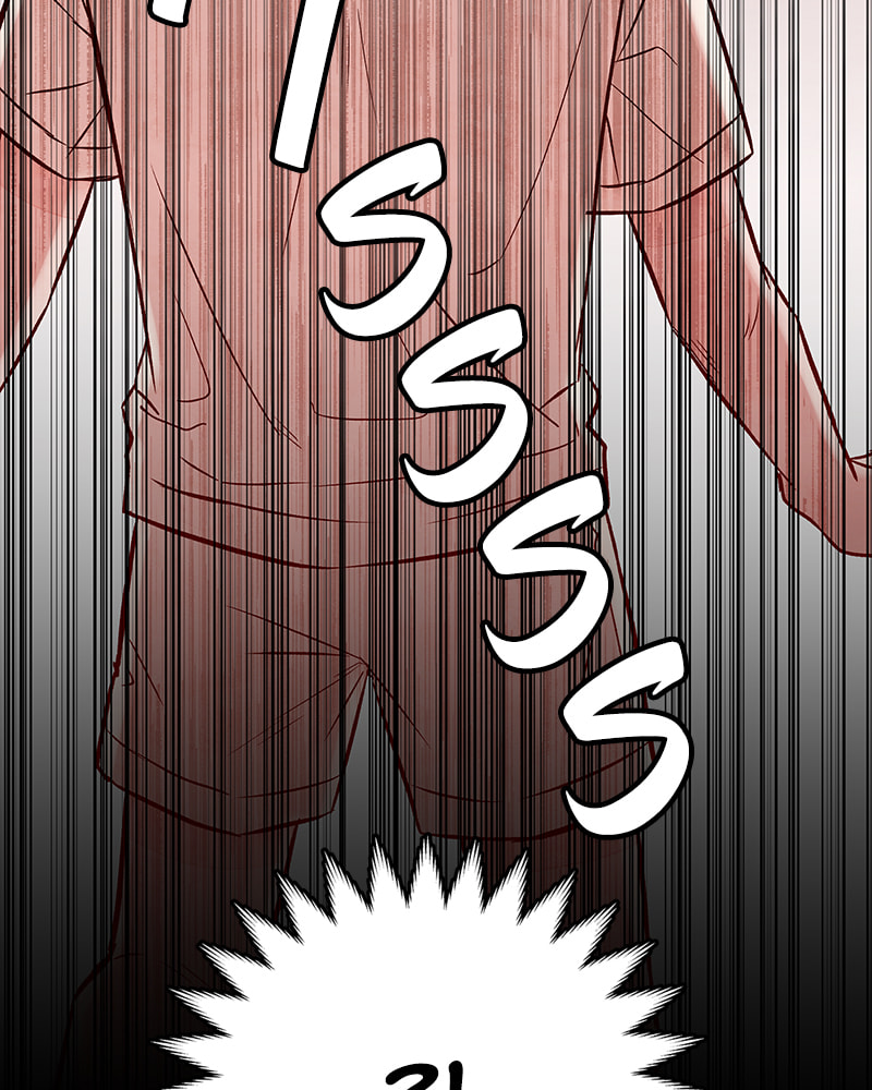 The Blood of the Butterfly Chapter 57 page 80 - 