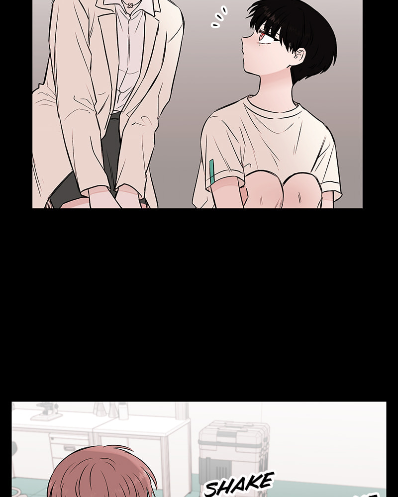 The Blood of the Butterfly Chapter 57 page 9 - 