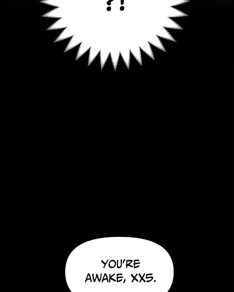 The Blood of the Butterfly Chapter 57 page 81 - 