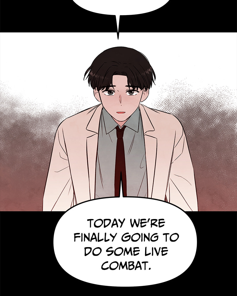 The Blood of the Butterfly Chapter 57 page 82 - 