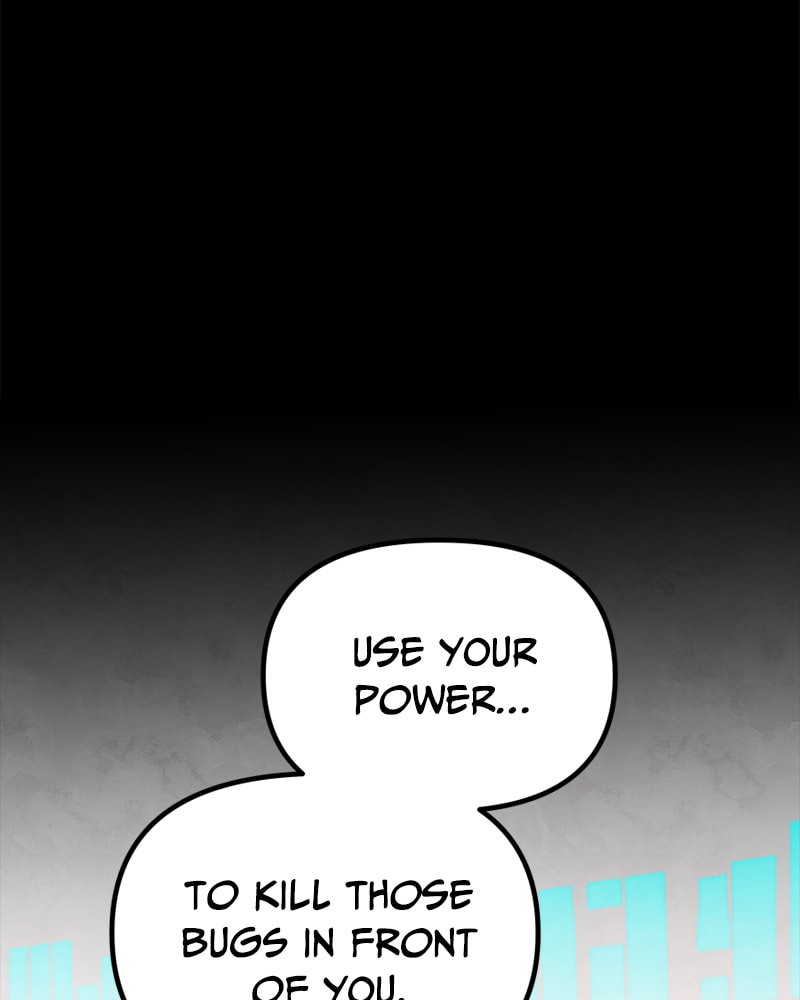 The Blood of the Butterfly Chapter 57 page 83 - 