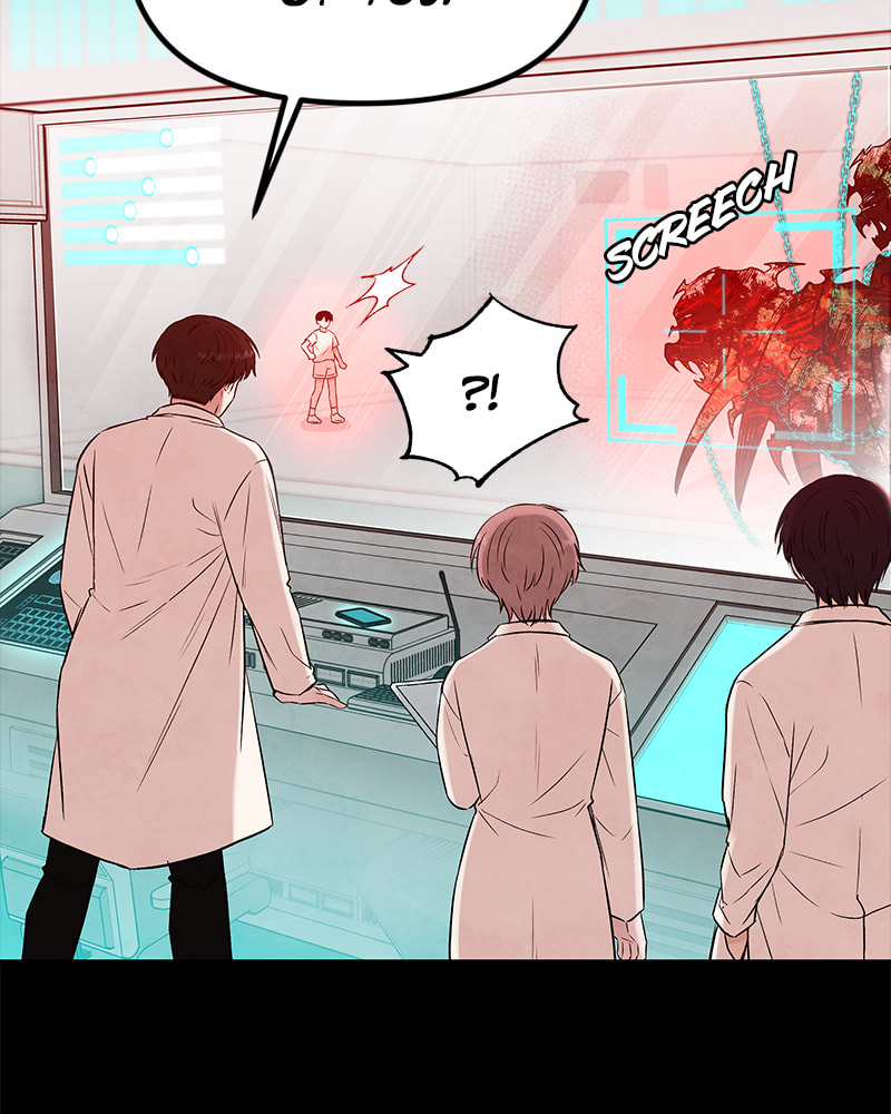 The Blood of the Butterfly Chapter 57 page 84 - 