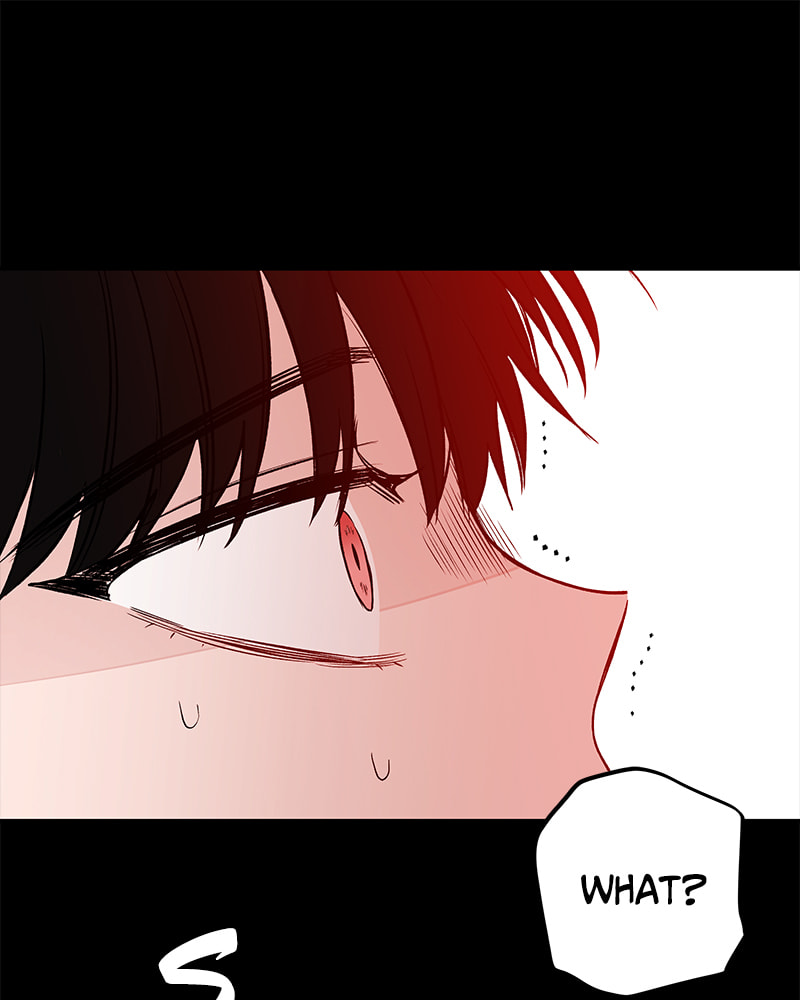 The Blood of the Butterfly Chapter 57 page 86 - 