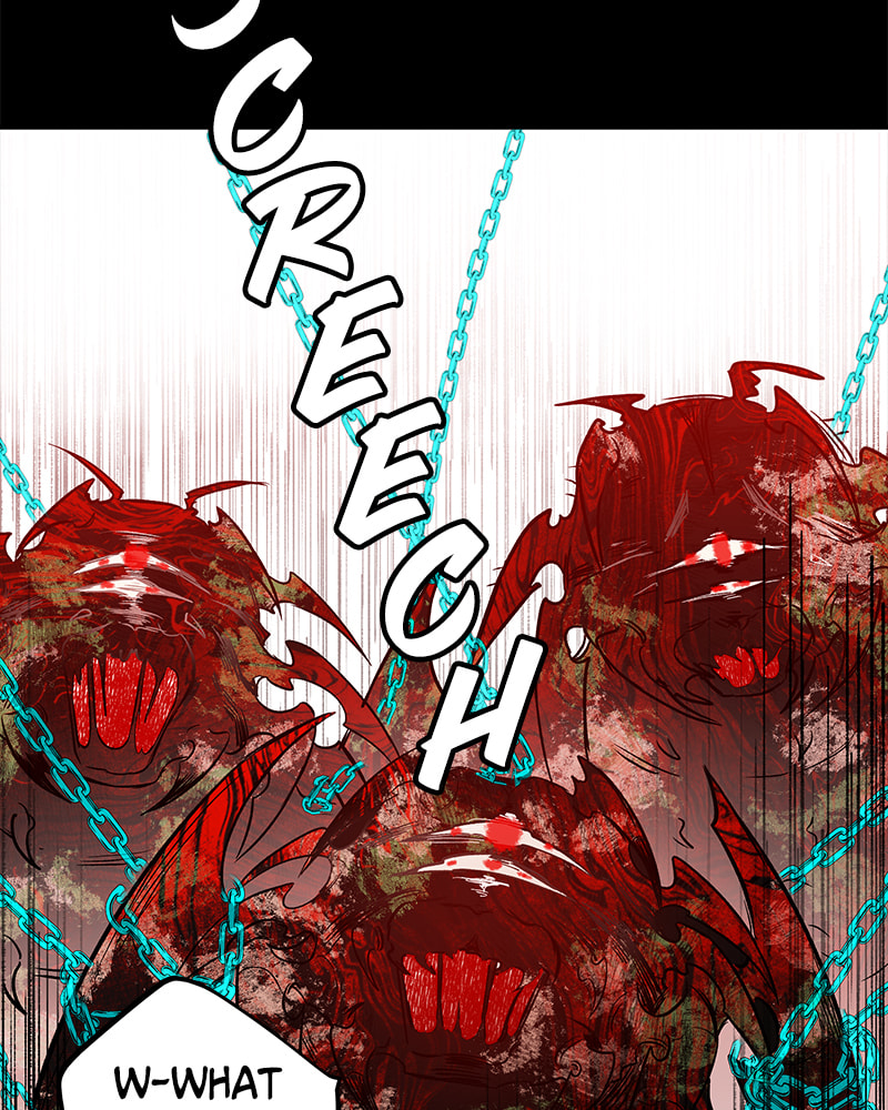 The Blood of the Butterfly Chapter 57 page 87 - 
