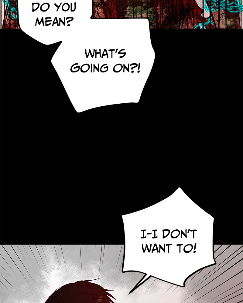 The Blood of the Butterfly Chapter 57 page 88 - 