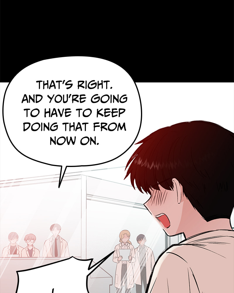 The Blood of the Butterfly Chapter 57 page 90 - 
