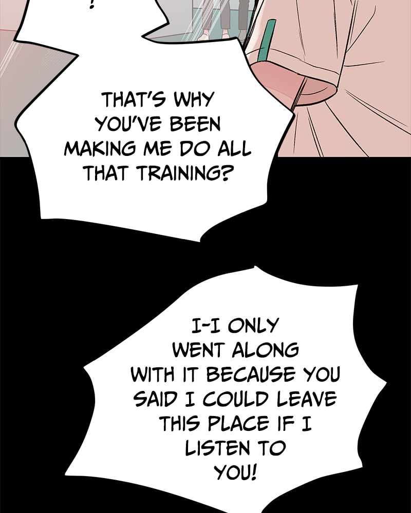 The Blood of the Butterfly Chapter 57 page 91 - 