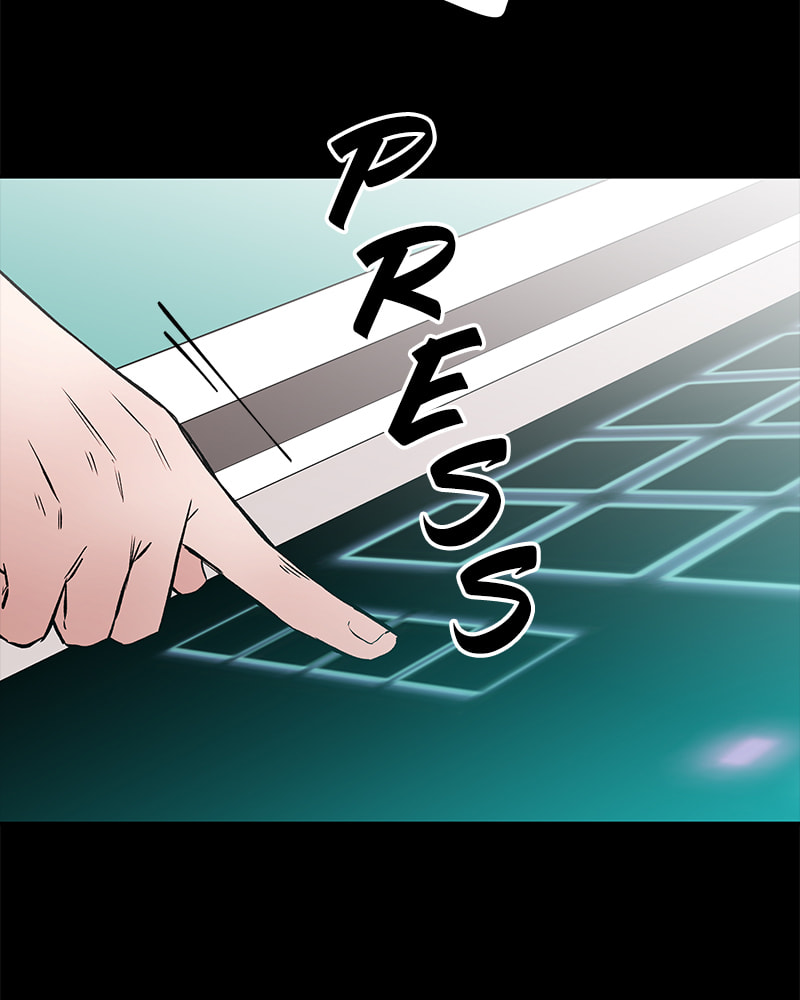 The Blood of the Butterfly Chapter 57 page 92 - 