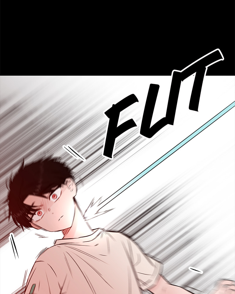 The Blood of the Butterfly Chapter 57 page 93 - 