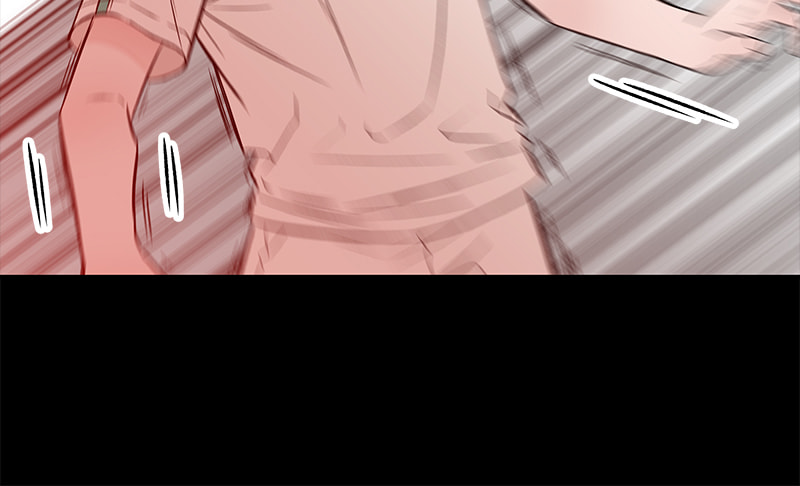 The Blood of the Butterfly Chapter 57 page 94 - 