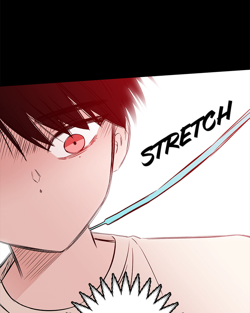The Blood of the Butterfly Chapter 57 page 95 - 