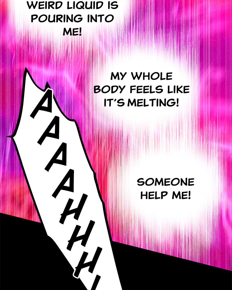 The Blood of the Butterfly Chapter 57 page 97 - 