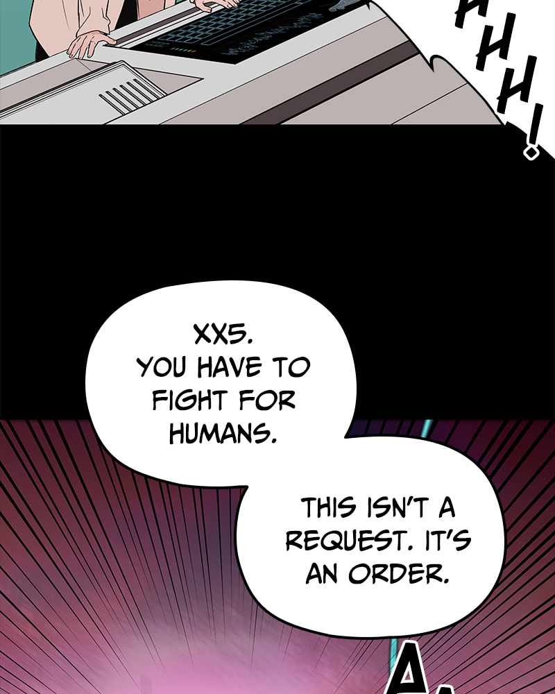 The Blood of the Butterfly Chapter 57 page 99 - 