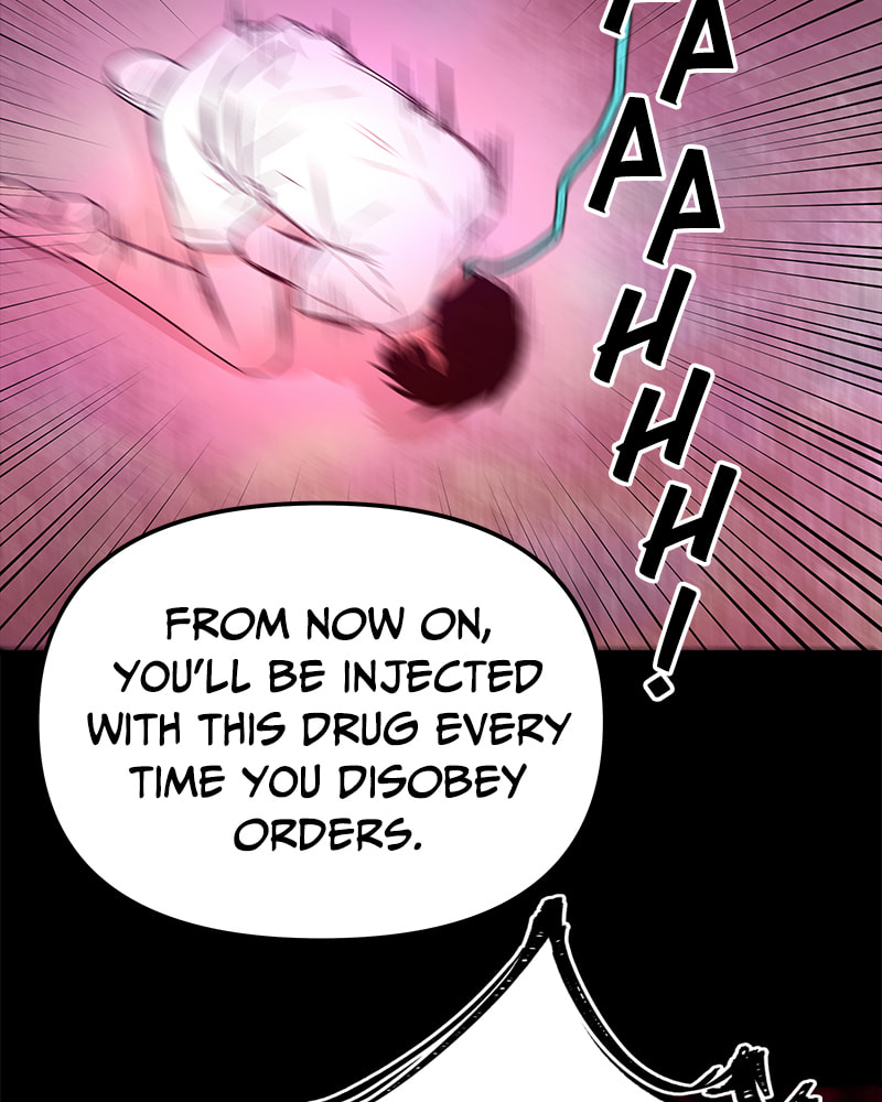 The Blood of the Butterfly Chapter 57 page 100 - 