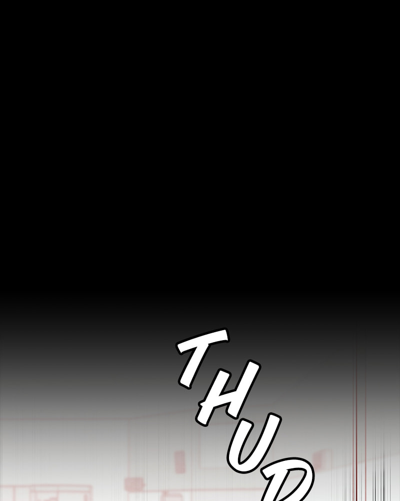 The Blood of the Butterfly Chapter 58 page 11 - 