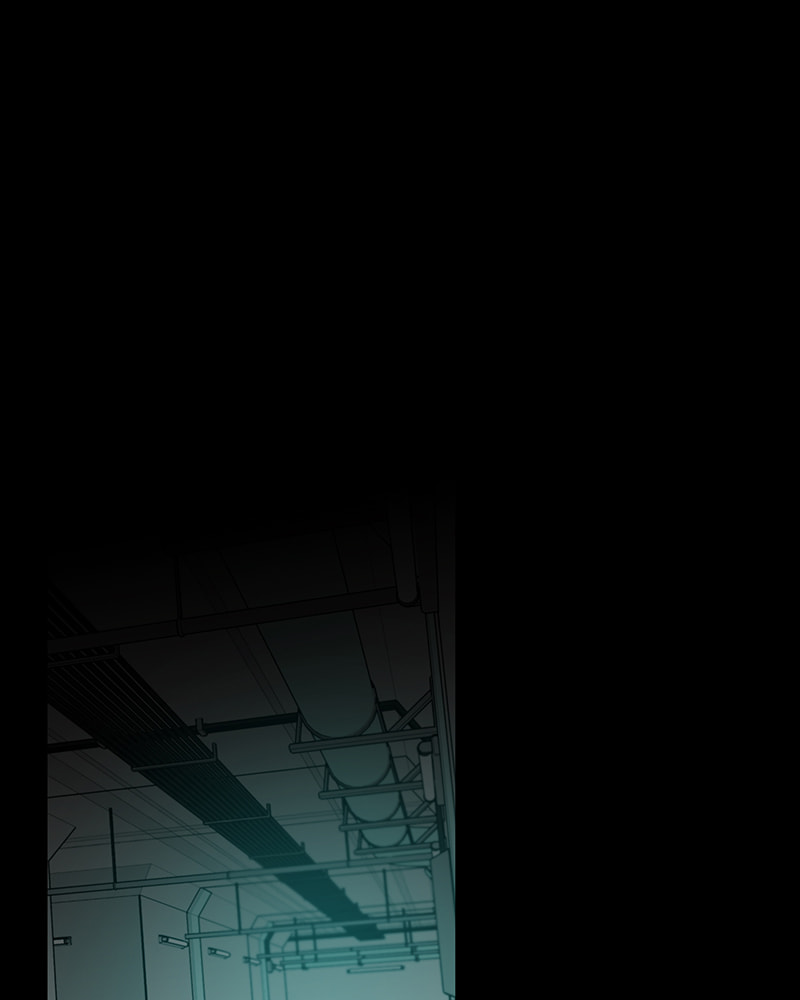 The Blood of the Butterfly Chapter 58 page 104 - 