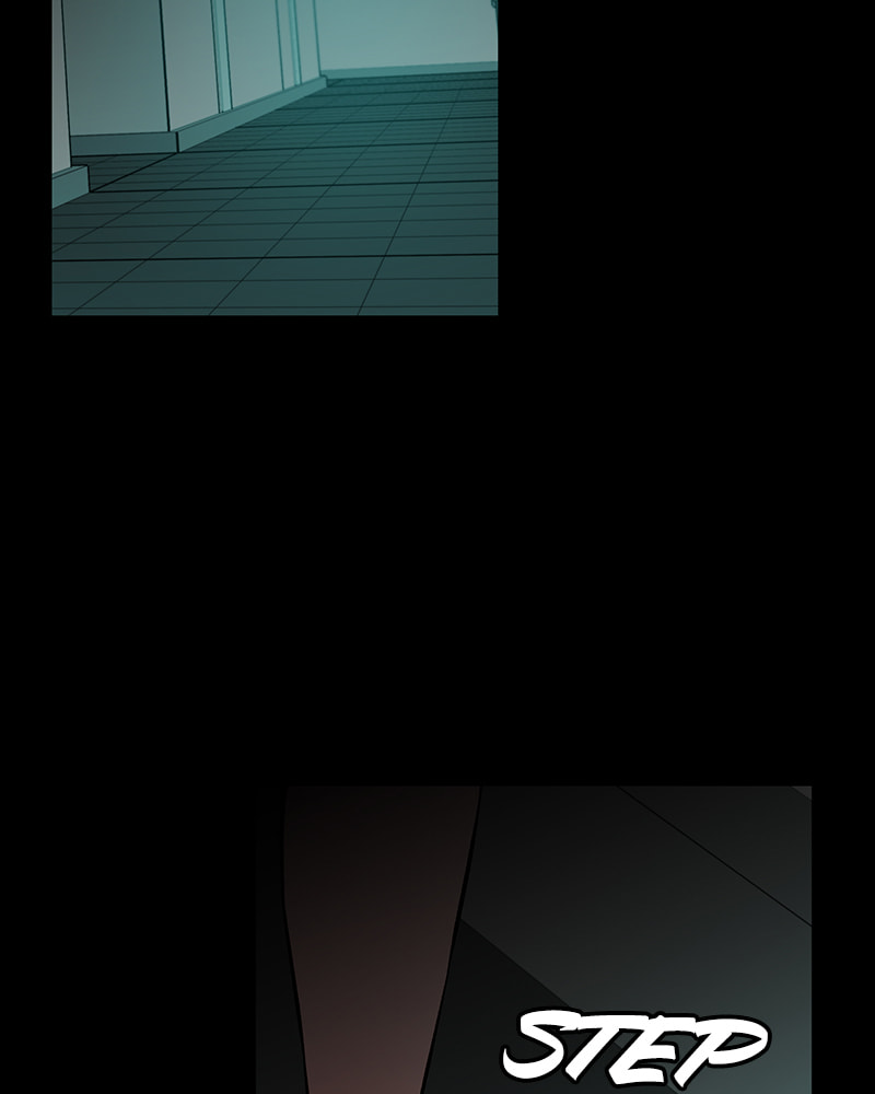 The Blood of the Butterfly Chapter 58 page 105 - 