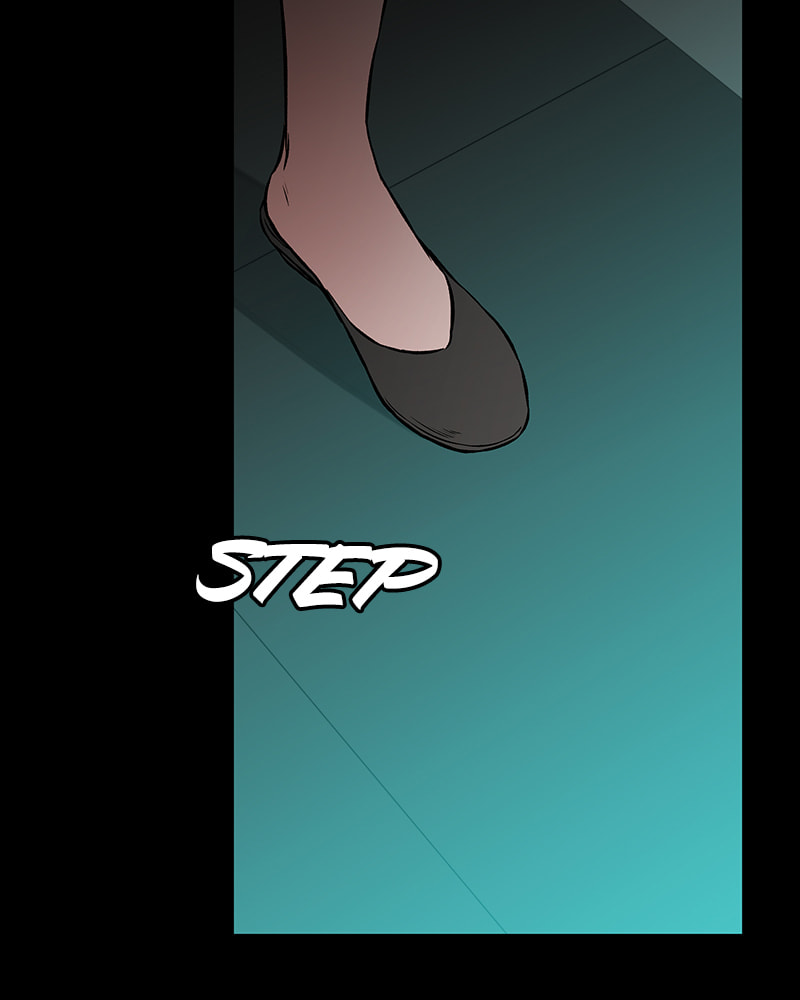 The Blood of the Butterfly Chapter 58 page 106 - 
