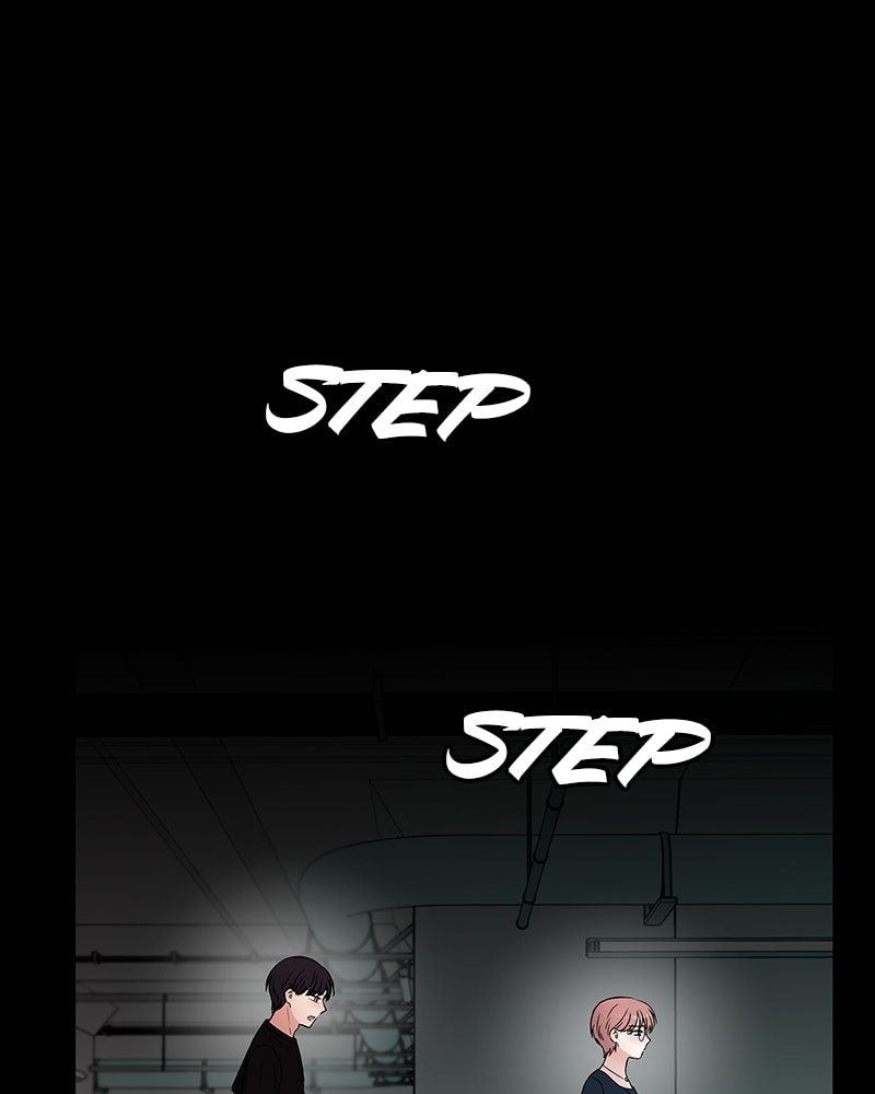 The Blood of the Butterfly Chapter 58 page 107 - 