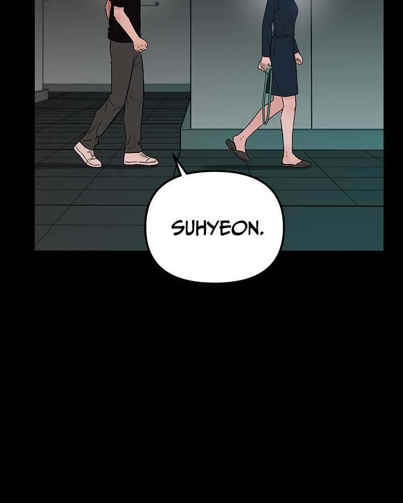 The Blood of the Butterfly Chapter 58 page 108 - 