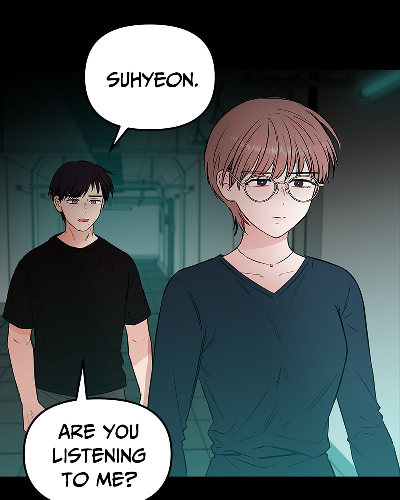 The Blood of the Butterfly Chapter 58 page 109 - 