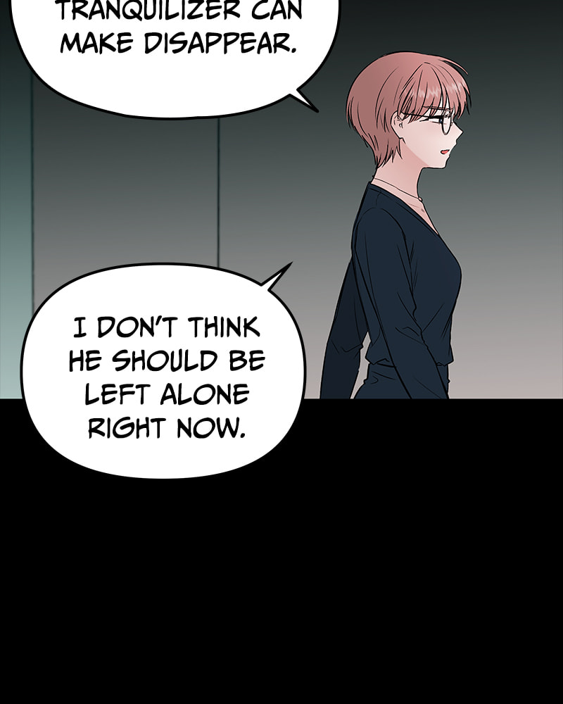 The Blood of the Butterfly Chapter 58 page 112 - 