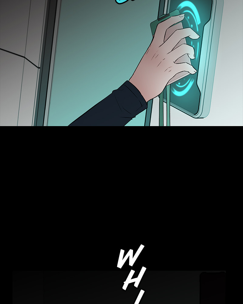 The Blood of the Butterfly Chapter 58 page 114 - 