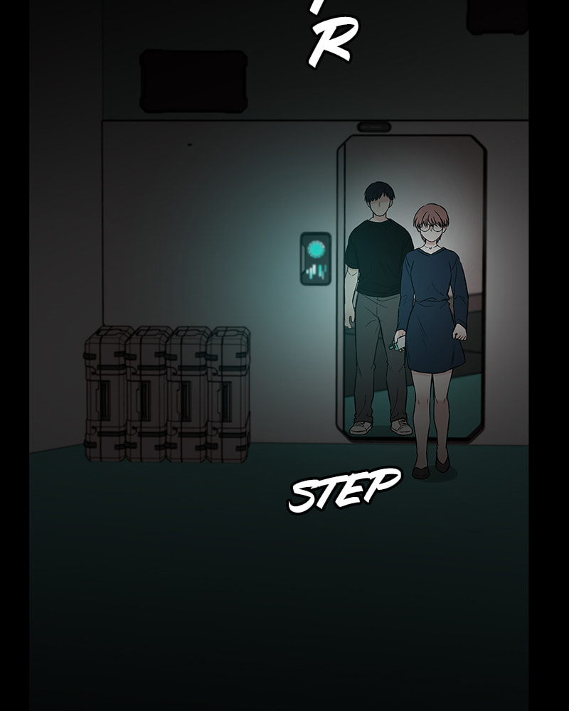 The Blood of the Butterfly Chapter 58 page 115 - 