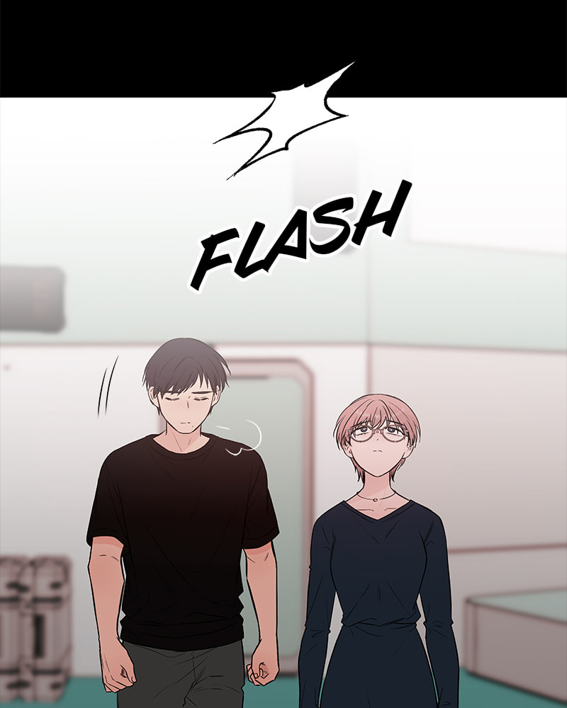 The Blood of the Butterfly Chapter 58 page 118 - 
