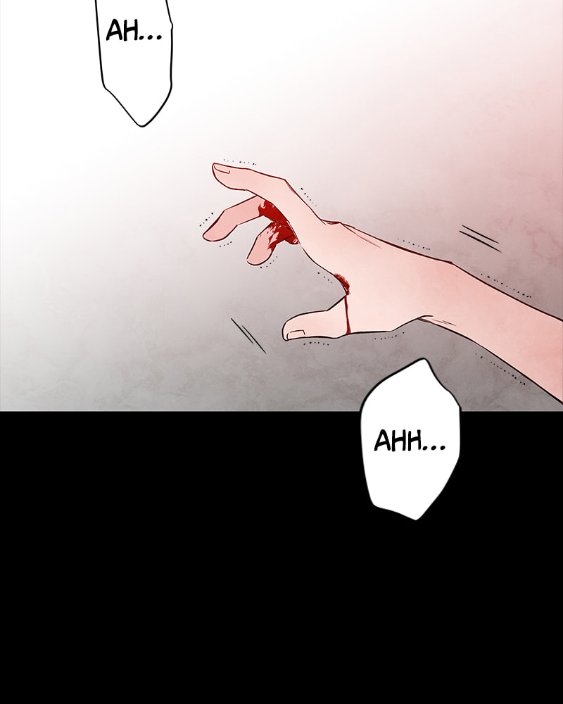 The Blood of the Butterfly Chapter 58 page 13 - 