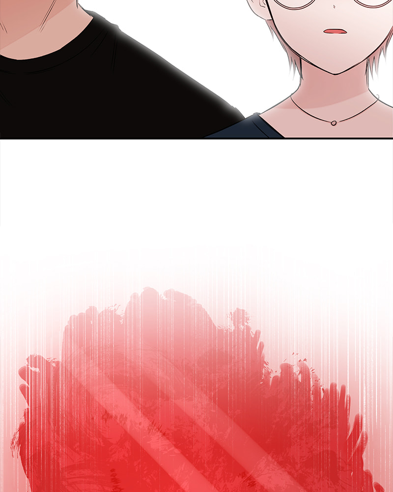 The Blood of the Butterfly Chapter 58 page 121 - 