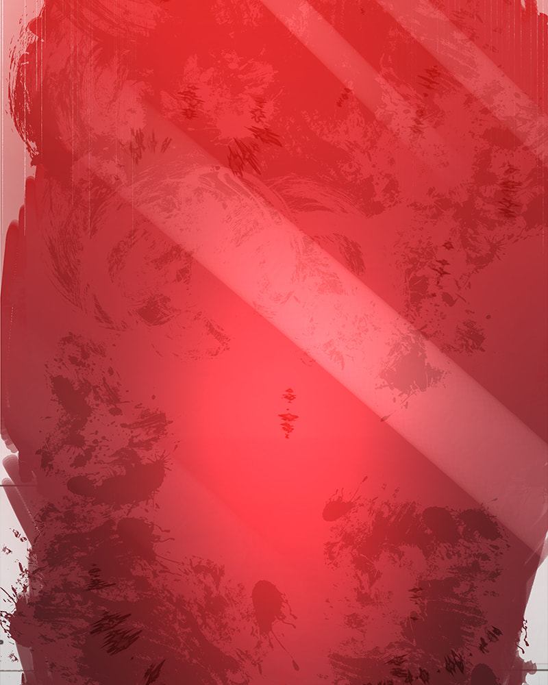 The Blood of the Butterfly Chapter 58 page 122 - 