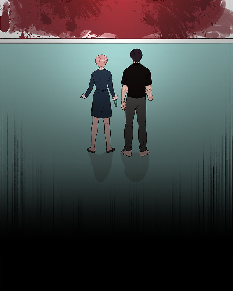 The Blood of the Butterfly Chapter 58 page 123 - 