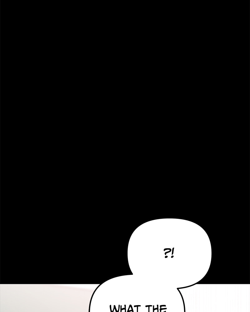 The Blood of the Butterfly Chapter 58 page 124 - 